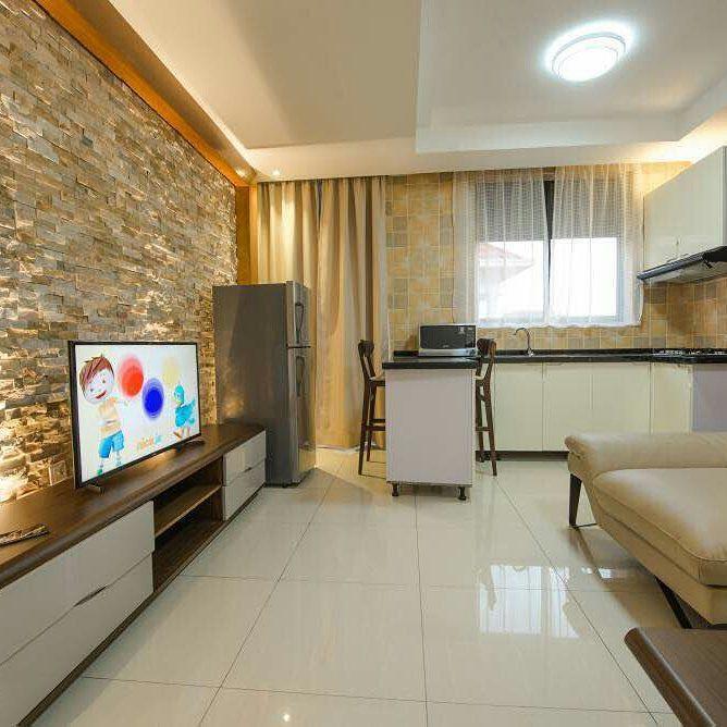 Lexor Apartments Кигали Экстерьер фото