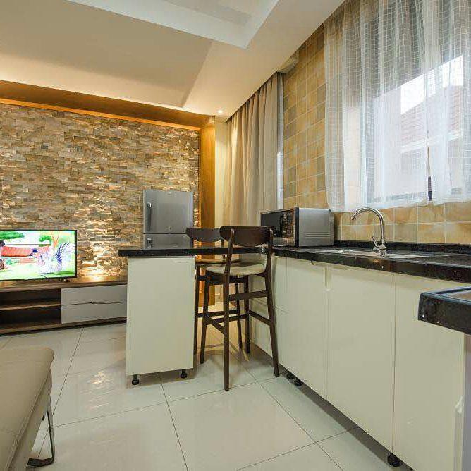 Lexor Apartments Кигали Экстерьер фото